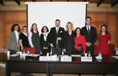 Nükleer Enerji Konusunda Kafa Karışıklığı Yaşanıyor

 - 25