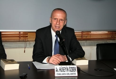 Hilafetin Kaldırılması İslam Tarihinde Gelmiş Geçmiş En Büyük Devrimdir - 11