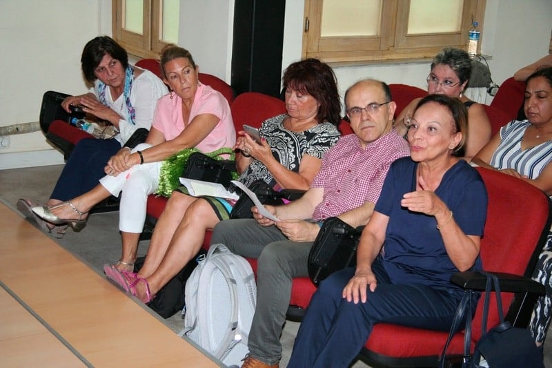 Müftülüklere Nikah Yetkisi Çok Yönlü Anayasa İhlalidir, Medeni Kanunun Yok Sayılmasıdır Acilen Geri Çekilmelidir - 51