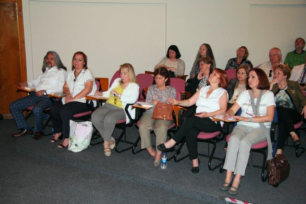 16 Nisan Referandumu Meşru Değildir - 25