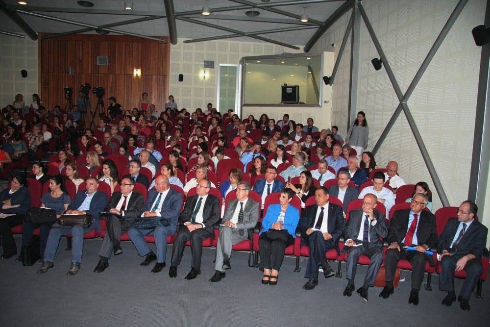 İş Hukuku Ve Sosyal Güvenlik Hukukuna İlişkin Sorunlar - 55