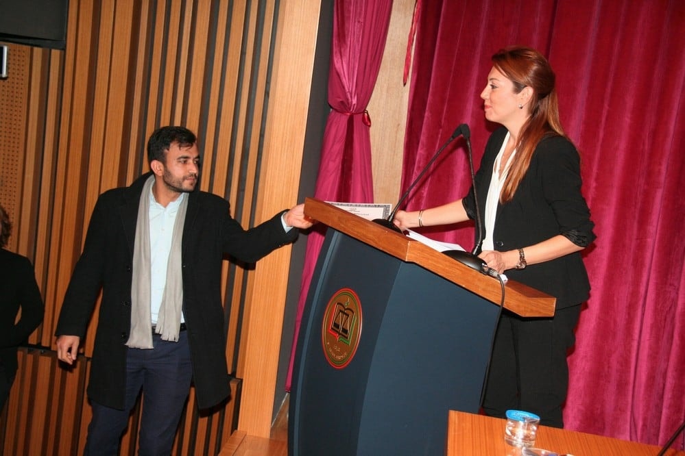 Hukuki ve Mali Yönleriyle Konkordato - 104