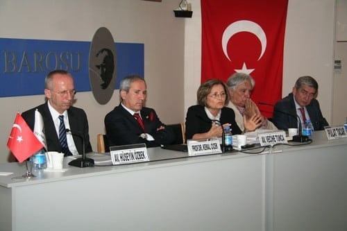 Her Yönüyle Ermeni Sorunu

 - 30