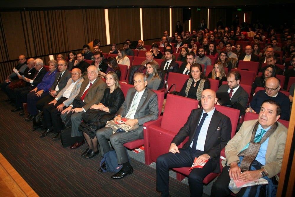 Ceza Yargılamaları, Siyasal Stratejilerin Aracı Haline Getirildi  - 17