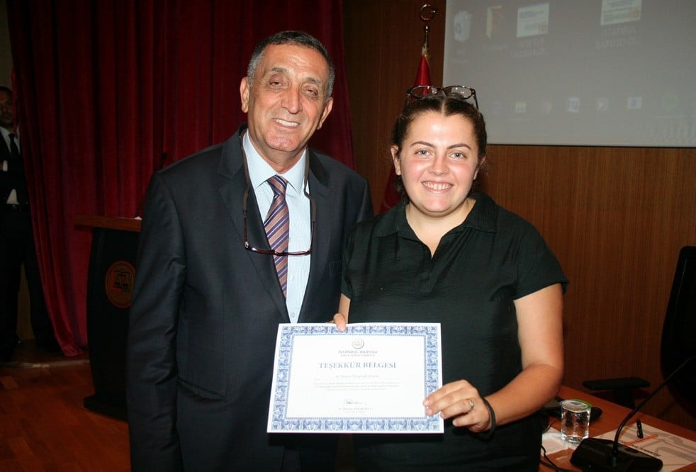 Diş Hekimliği Uygulamasında Hasta Şikâyetleri ve Tıbbi Uygulama Hataları - 14