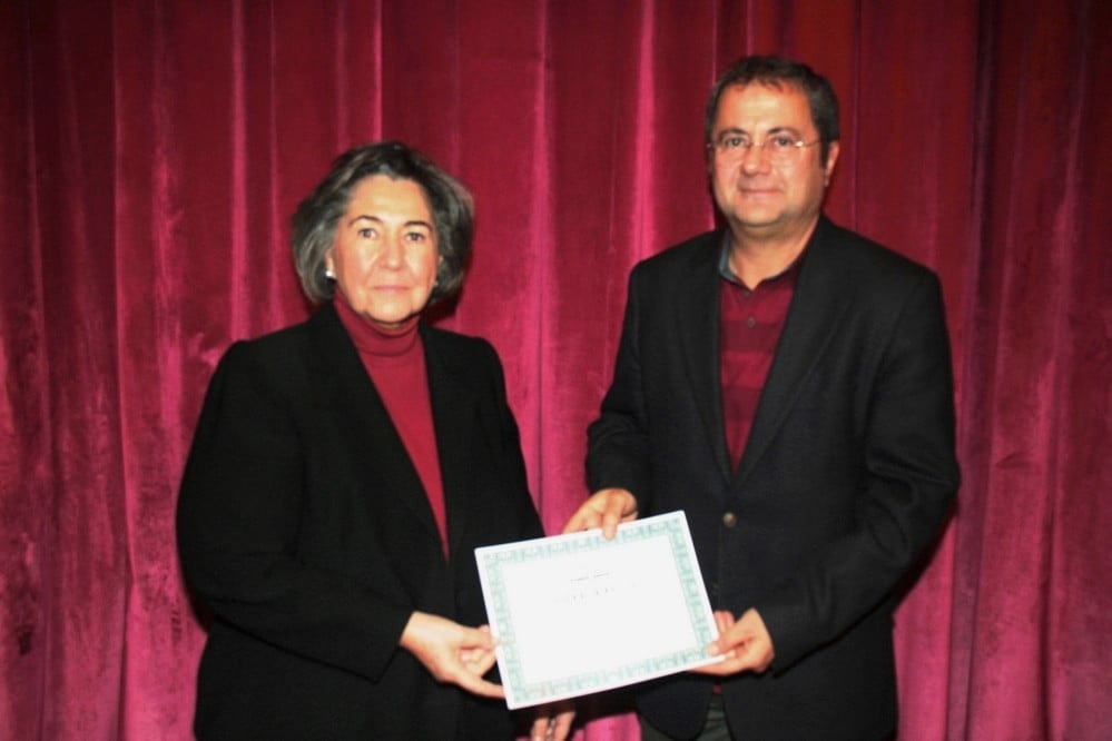 Konkordato Uygulamasında Karşılaşılan Sorunlar - 67