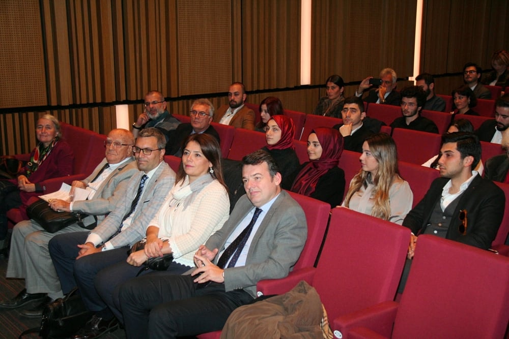 Çocukların Cinsel İstismarı Suçu ve Muhakemesi - 4