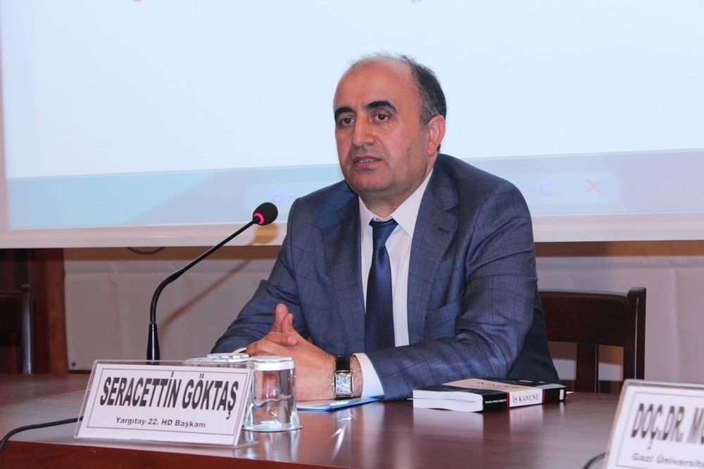 İş Hukuku Ve Sosyal Güvenlik Hukukuna İlişkin Sorunlar - 251