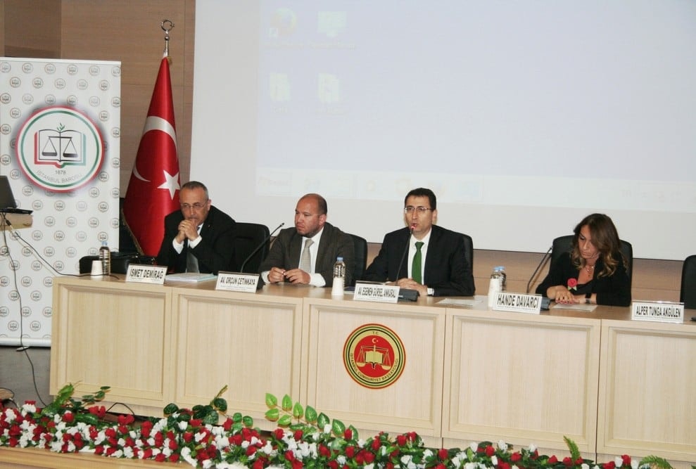 Lojistik ve Sigorta Hukukunda Tahkim Ve Arabuluculuk - 99