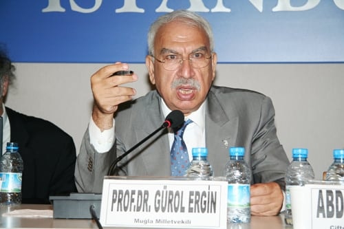 Genetiği Değiştirilmiş Ürünler Tehlike Saçıyor - 17