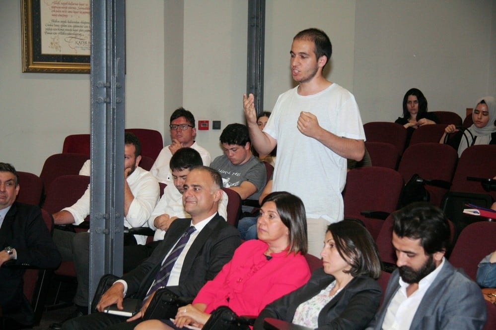 Kripto Para Teknolojileri ve Hukuku - 23