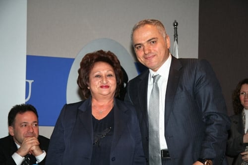 Sem Yeni Eğitim Yılına Başladı - 31