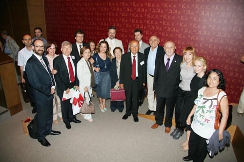 Yeni Değişiklikler Işığında Hmk
 - 34