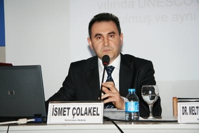 Hayvanlar Barınaklarda Değil Aramızda Yaşamalı - 7