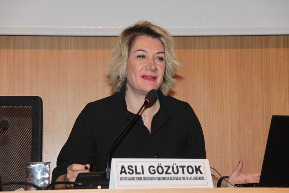 Lojistik ve Taşıma Sektöründe Uyuşmazlık Çözüm Yolları - 39