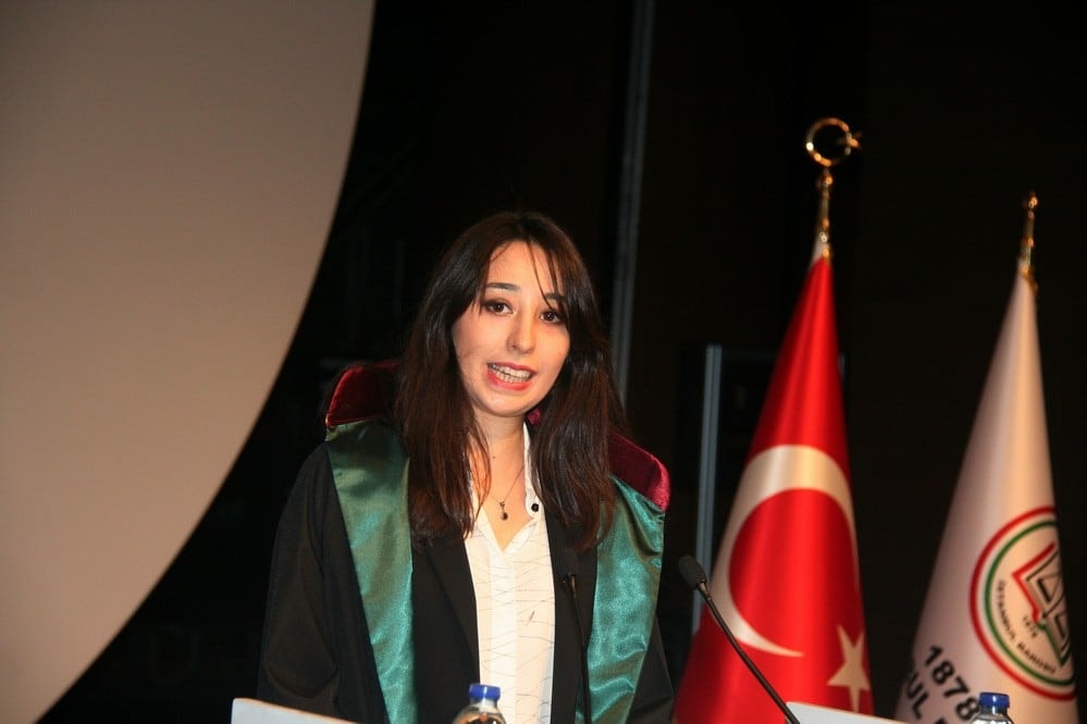 Başkan Durakoğlu Güven Tazeledi - 188