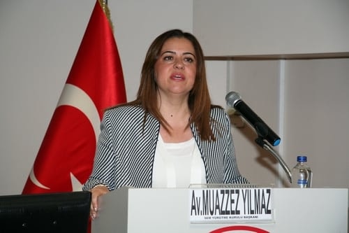 Ceza Muhakemesinde İstinaf Kanun Yolu
 - 7