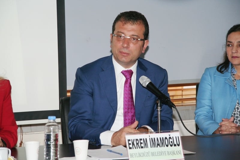 Kentlerimiz ve Güvenlik - 27