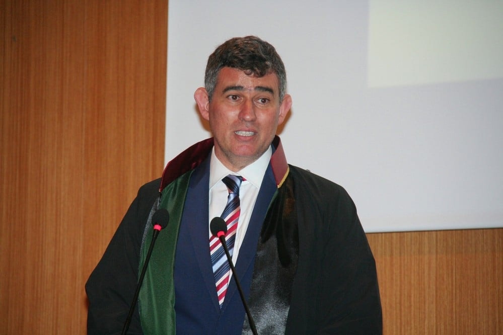 Meslekte 40, 50, 60 Yılını Dolduran 467 Meslektaşlarımıza Madalya Verildi - 226