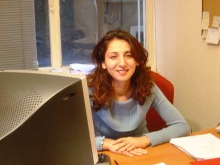 Sağlık Hukukunda ‘Çekinik/Savunmacı/Defansif Tıp’ Uygulamaları
 - 89