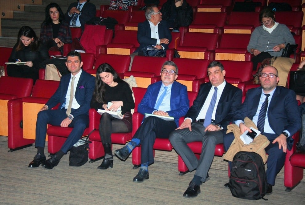 Kat Mülkiyeti Hukuku Uygulamaları - 7