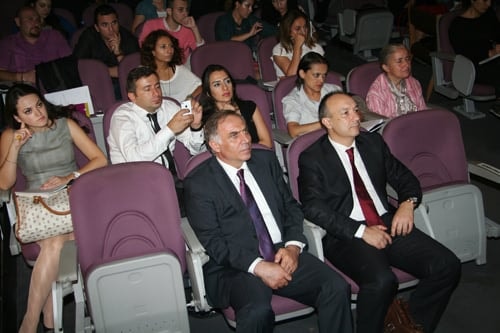 E-Ticaret İçin Yeni Yasal Düzenlemeler
 - 17