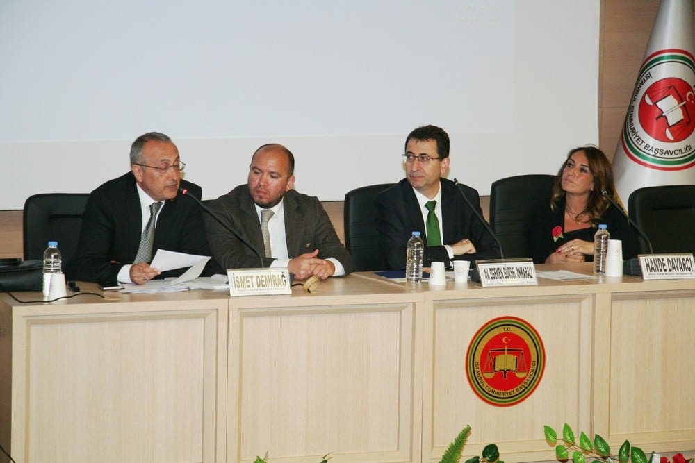 Lojistik ve Sigorta Hukukunda Tahkim Ve Arabuluculuk - 110