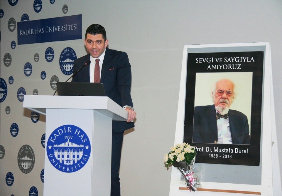 Boşanmanın Eşler ve Çocuklar Yönünden Sonuçları - 76