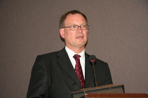 Ticaret Ve Medeni Hukukta 
Güncel Sorunlar - 8