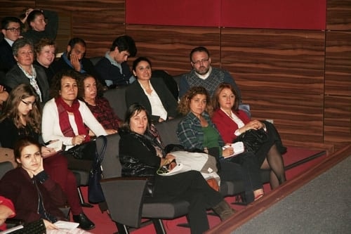 Edinilmiş Mallara Katılma Rejimi Ve Boşanma Hukuku İle İlgili Uygulama Sorunları

 - 67