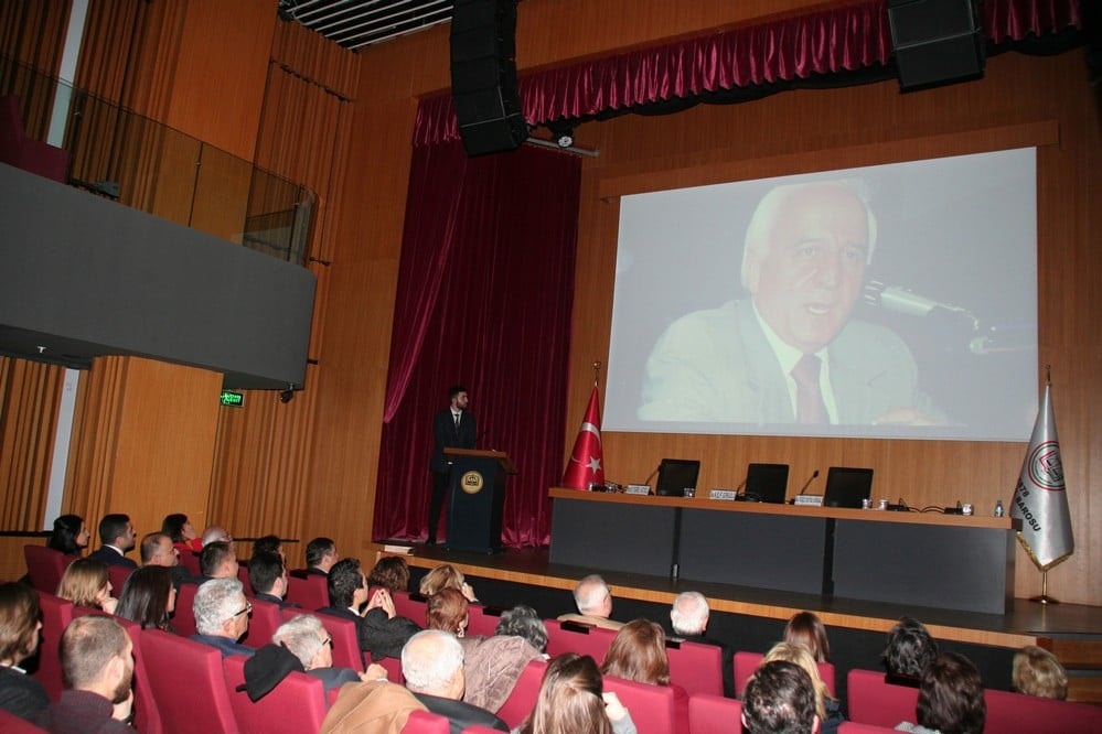 İnsan Hakları Odağında Hukuk Güvenliği - 30