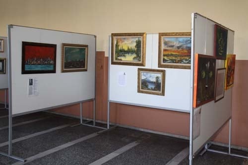 5 Nisan Avukatlar Günü Kutlamaları - 6