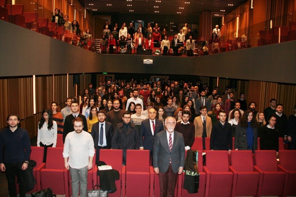 Sem Yeni Eğitim Dönemi Başladı - 10