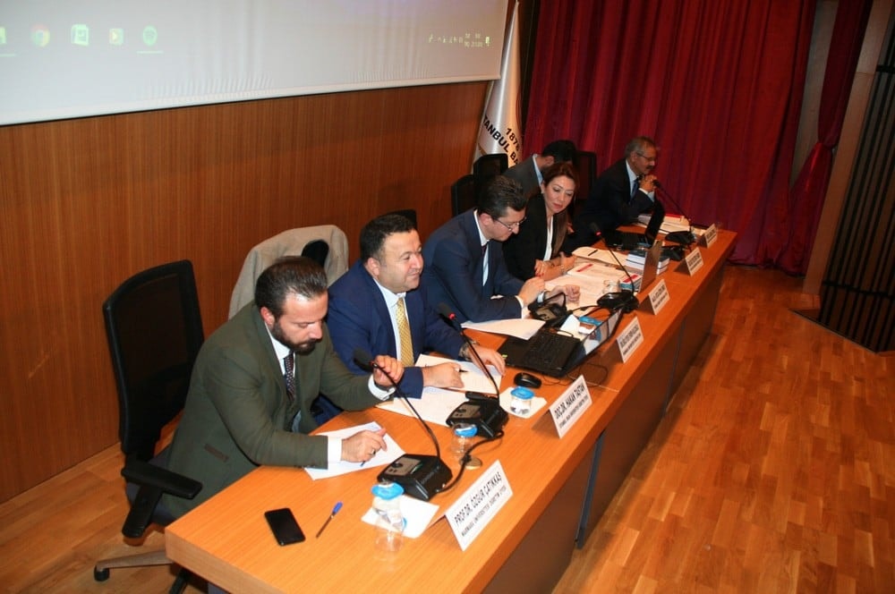 Hukuki ve Mali Yönleriyle Konkordato - 62