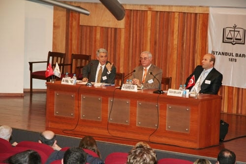 Türkiye’Nin İnsan Hakları Sorunları - 16