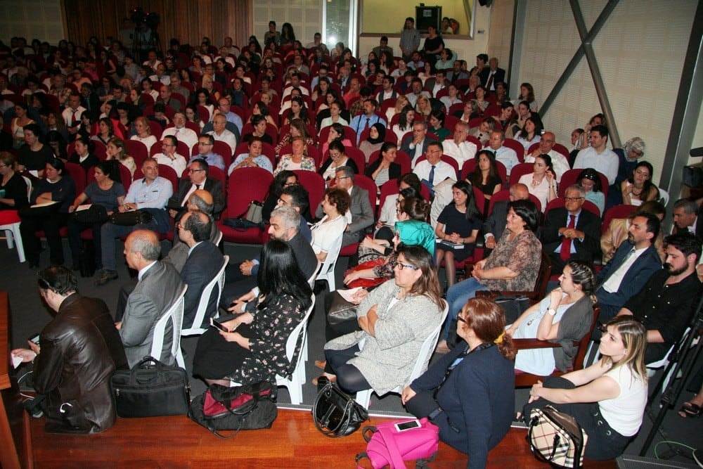 İş Hukuku Ve Sosyal Güvenlik Hukukuna İlişkin Sorunlar - 146