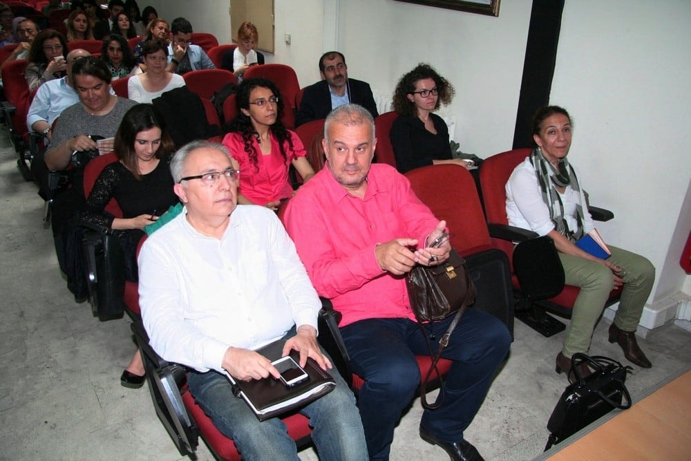 OHAL İşlemlerini İnceleme Komisyonu Etkili Bir Başvuru Yolu Sağlayabilir mi? - 3