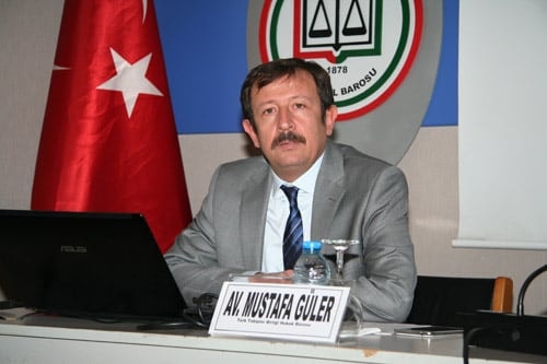 Sağlık Hukukunda Mahremiyet Ve Hasta Hakları

 - 24