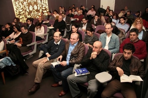 Tüketicinin Korunması Hakkında Yasanın Getirdiği Yenilikler - 15