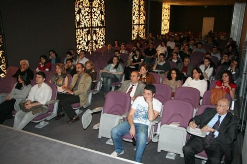 Koruma Tedbirleri - 3