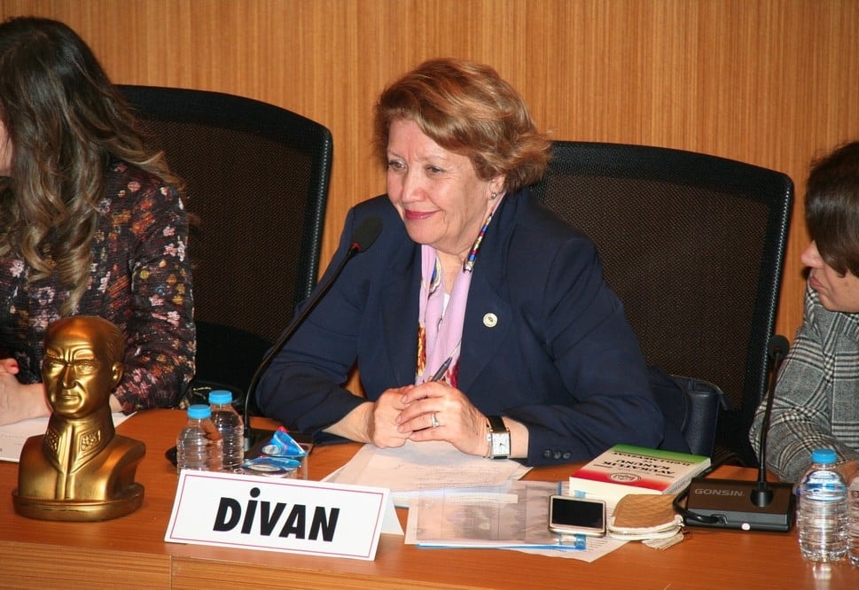 Barolar Bugün Çok Büyük Bir Tehdit Altındadır - 26