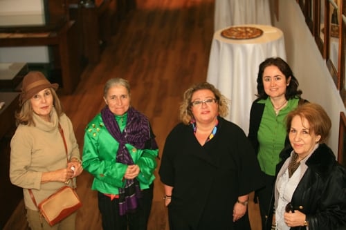 Türkiye’De Bütünlüklü Bir Çocuk Politikası Yok - 13