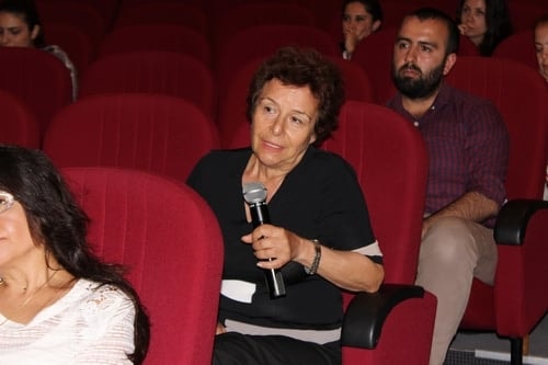 İş Hukukuna İlişkin Sorunlar Ve Çözüm Önerileri
 - 13