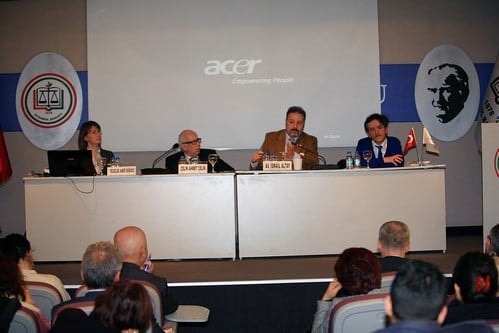 Ölüm Ve Bedensel Zararlar Nedeniyle Tazminat Ve Sigorta

 - 16