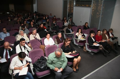 Kadına Yönelik Şiddetle Mücadelede Kurumların Görevleri - 15