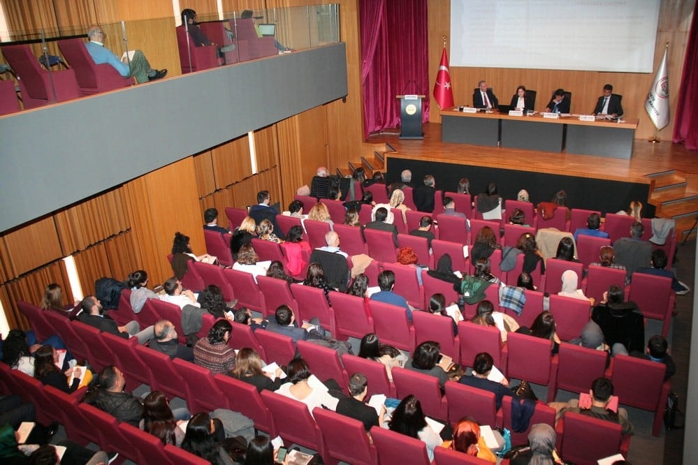 Bire Bir İş Hukuku Oturumları - 9