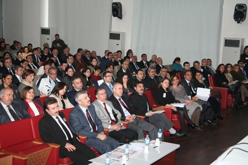 Yabancıların Taşınmaz Edinimlerinde Güncel Tartışmalar

 - 28