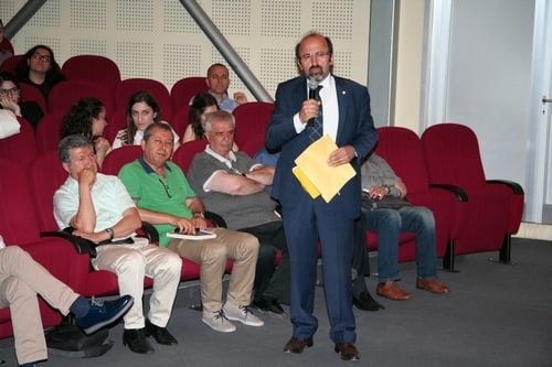 İş Hukukuna İlişkin Sorunlar Ve Çözüm Önerileri
 - 58