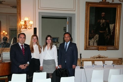 ’Sınırlar Ve Sığınmacılar ,Bir Suriye Örneği - Iıı’ 
 - 1