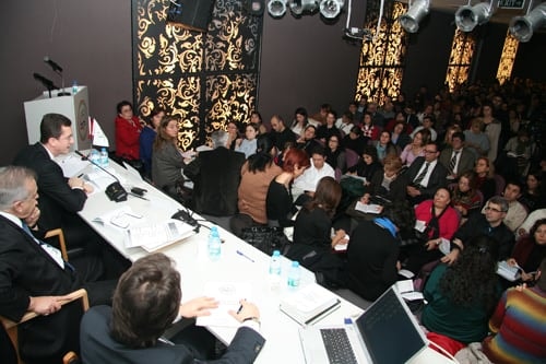 Dava Çeşitleri Ve Gider Avansı Paneli  - 18